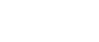 Logo 14