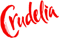 Logo 20