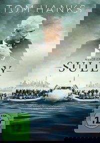 Poster 32