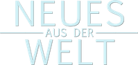 Logo 6