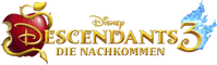 Logo 0