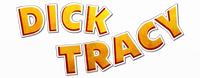 Logo 0