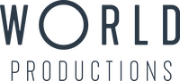 Logo - World Productions
