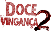 Logo 2