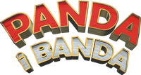 Logo 3