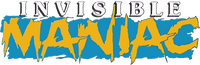 Logo 0