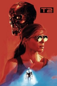 Poster 52