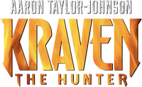 Logo 26