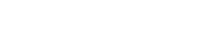 Logo 36