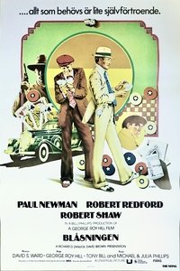 Poster 65