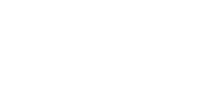 Logo 26