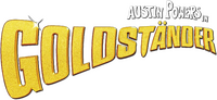 Logo 9