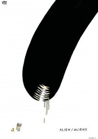 Poster 200