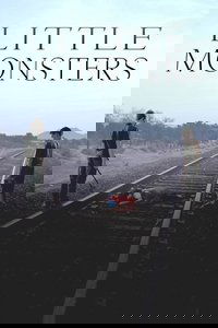 Little Monsters