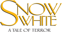 Logo 0