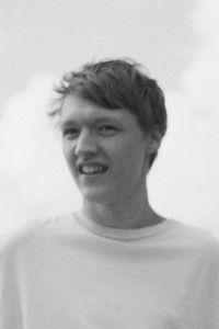 Profile of Rainers Gangnuss