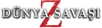 Logo 19