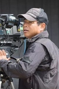 Profile of Norimichi Kasamatsu