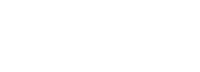 Logo 8