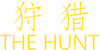 Logo 7