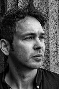 Profile of Joel Alme