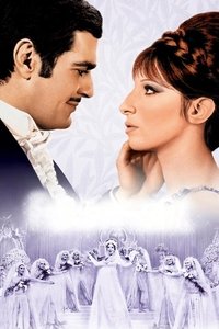 Poster 37