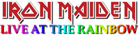 Logo 0