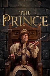 Poster for Season 3