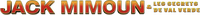 Logo 3
