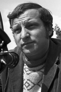 Profile of Maciej Kijowski