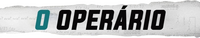 Logo 0
