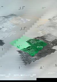 Toponymy