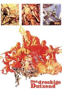 Poster 30