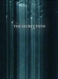 Poster for The Secret Path