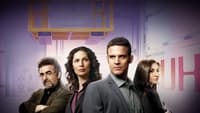 image of Warehouse 13