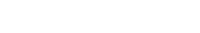 Logo 13