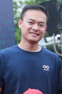 Profile of Liu Hongyuan