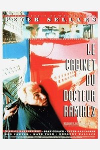 Poster 4