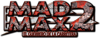 Logo 18