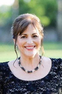 Profile of Anne Stimac