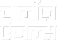 Logo 17