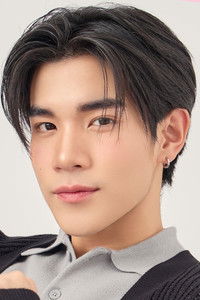 Profile of Nattawat Jirochtikul