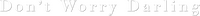 Logo 6