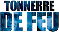 Logo 6