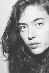 Profile of Malin Ingrid Johansson