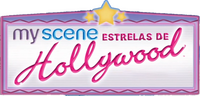 Logo 0