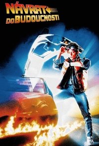 Poster 20