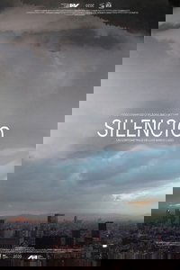 Silencio
