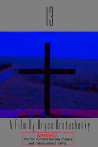 Poster for 13