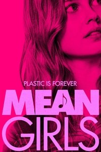 Poster 144
